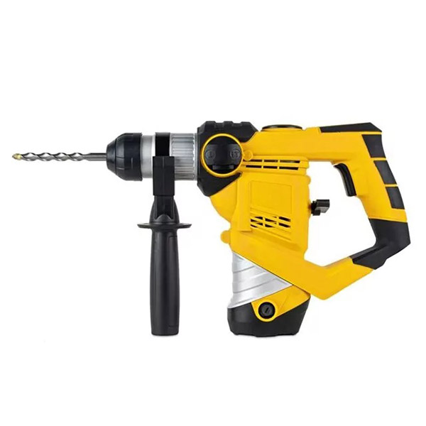 Как выбрать лучший газовый счетчик Омега ЭТК G4?