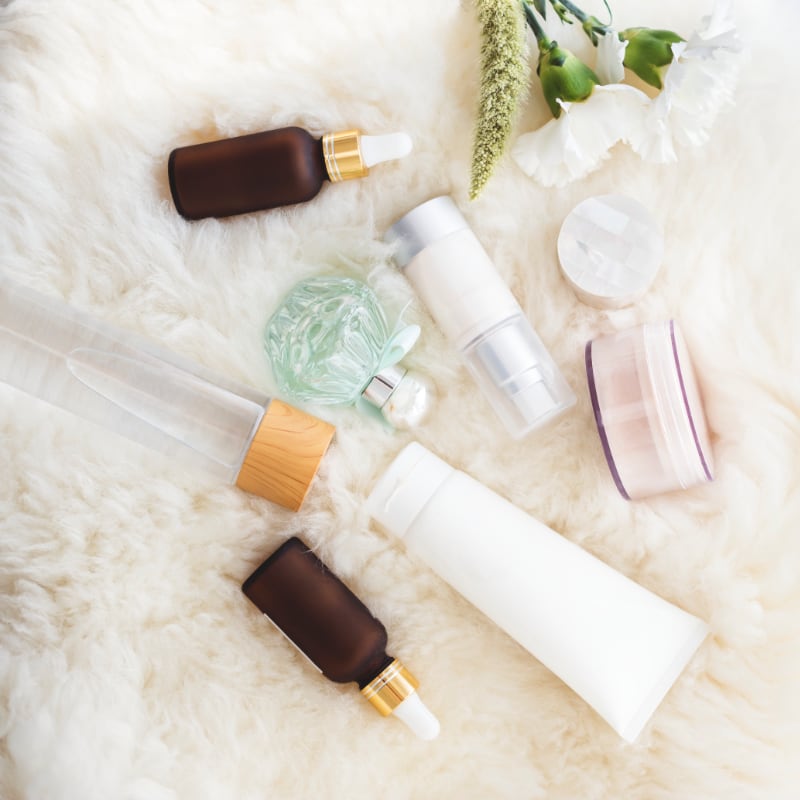 Как установить газовый счетчик Омега GSM G4?