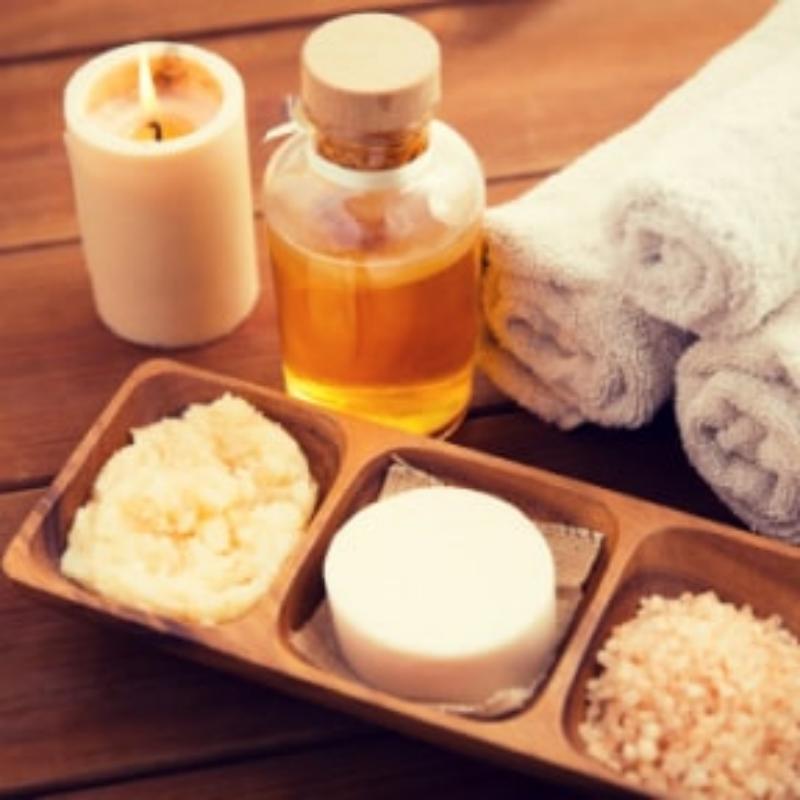 Как Omega ETK GSM G4 улучшает энергоэффективность?