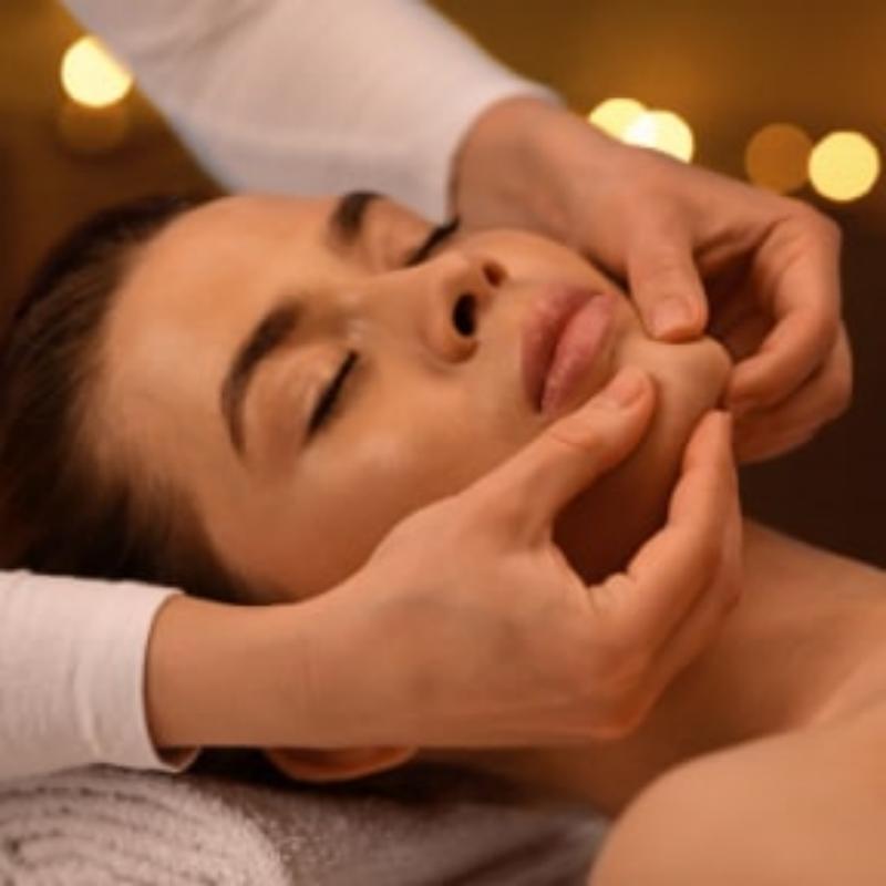 Как выбрать лучший газовый счетчик Омега ЭТК G4?