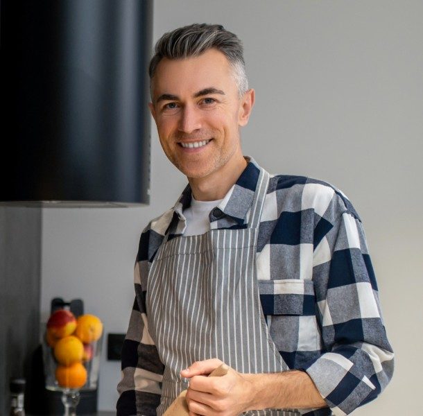 Как выбрать лучший газовый счетчик Омега ЭТК G4?