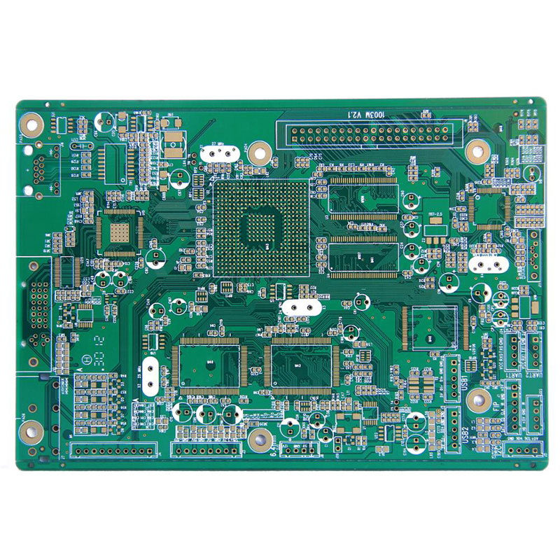 Наконечник сверла с покрытием PCB - SHENZHEN CHIKIN AUTOMATION EQUIPMENT CO.,LTD.