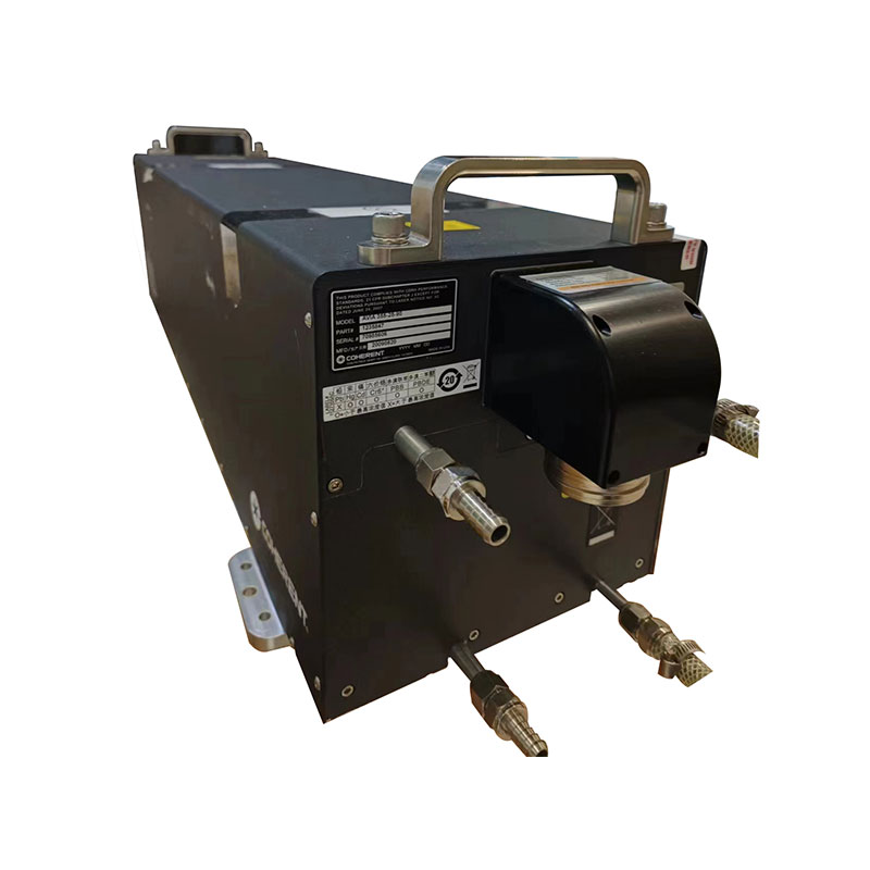 Услуги по техническому обслуживанию лазеров и контроллеров - SHENZHEN CHIKIN AUTOMATION EQUIPMENT CO.,LTD.