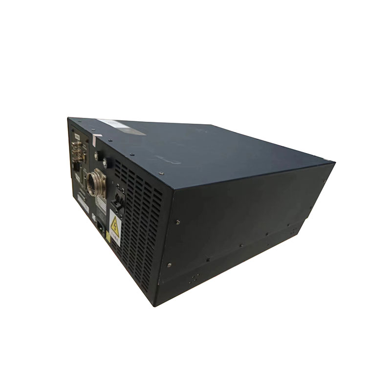 Услуги по техническому обслуживанию лазеров и контроллеров - SHENZHEN CHIKIN AUTOMATION EQUIPMENT CO.,LTD.