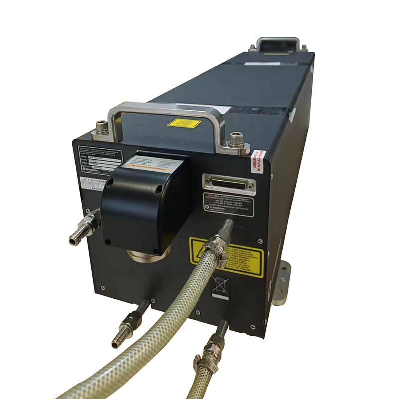 Услуги по техническому обслуживанию лазеров и контроллеров - SHENZHEN CHIKIN AUTOMATION EQUIPMENT CO.,LTD.