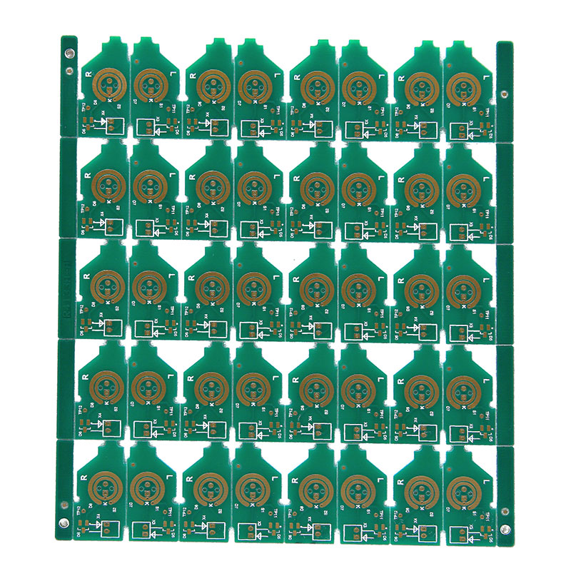 PCB обычный наконечник сверла - SHENZHEN CHIKIN AUTOMATION EQUIPMENT CO.,LTD.