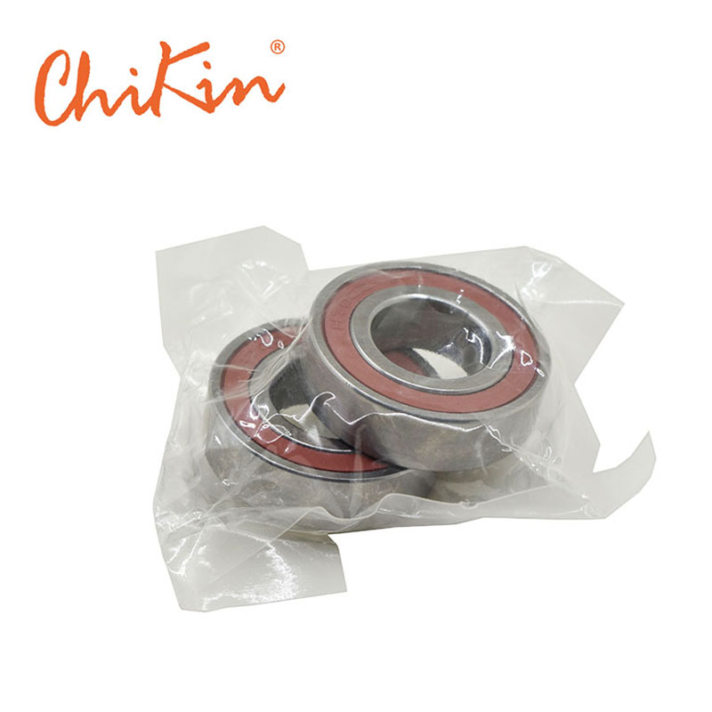 подшипник - SHENZHEN CHIKIN AUTOMATION EQUIPMENT CO.,LTD.