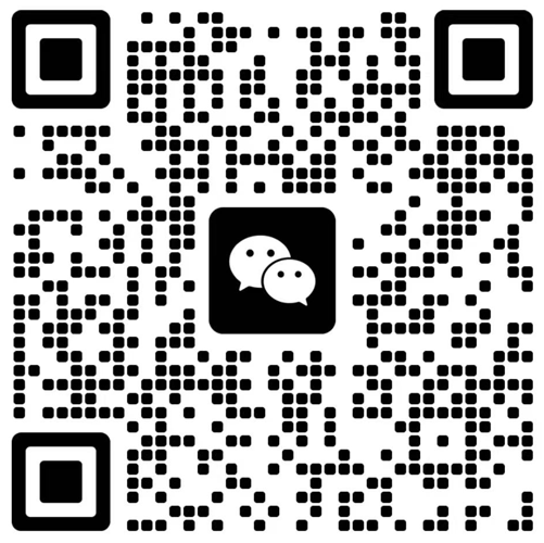 WeChat