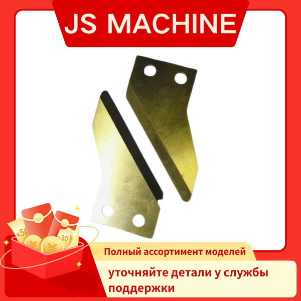 🔧【Новинка】Максимальная эффективность прессования