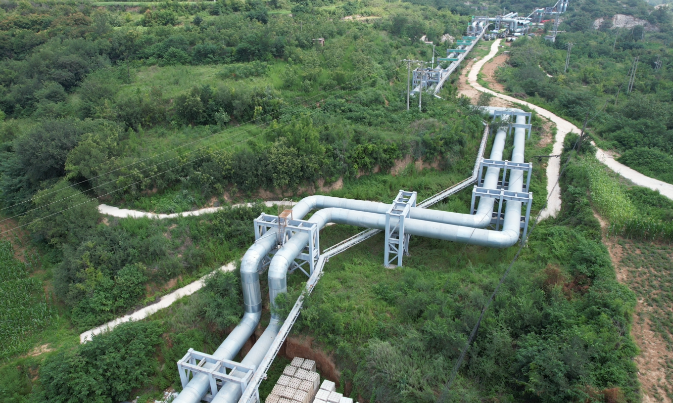 Сцена применения продукта 7