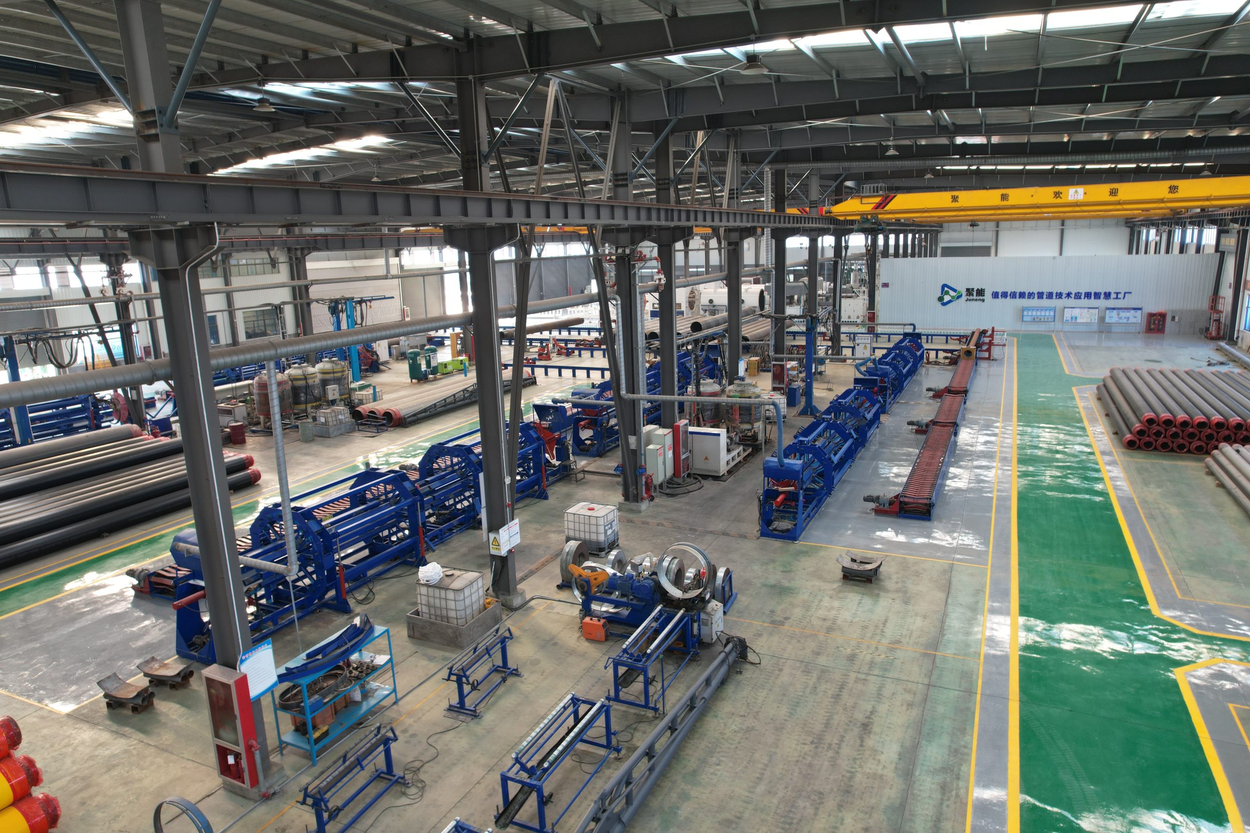 Фото предприятия 2