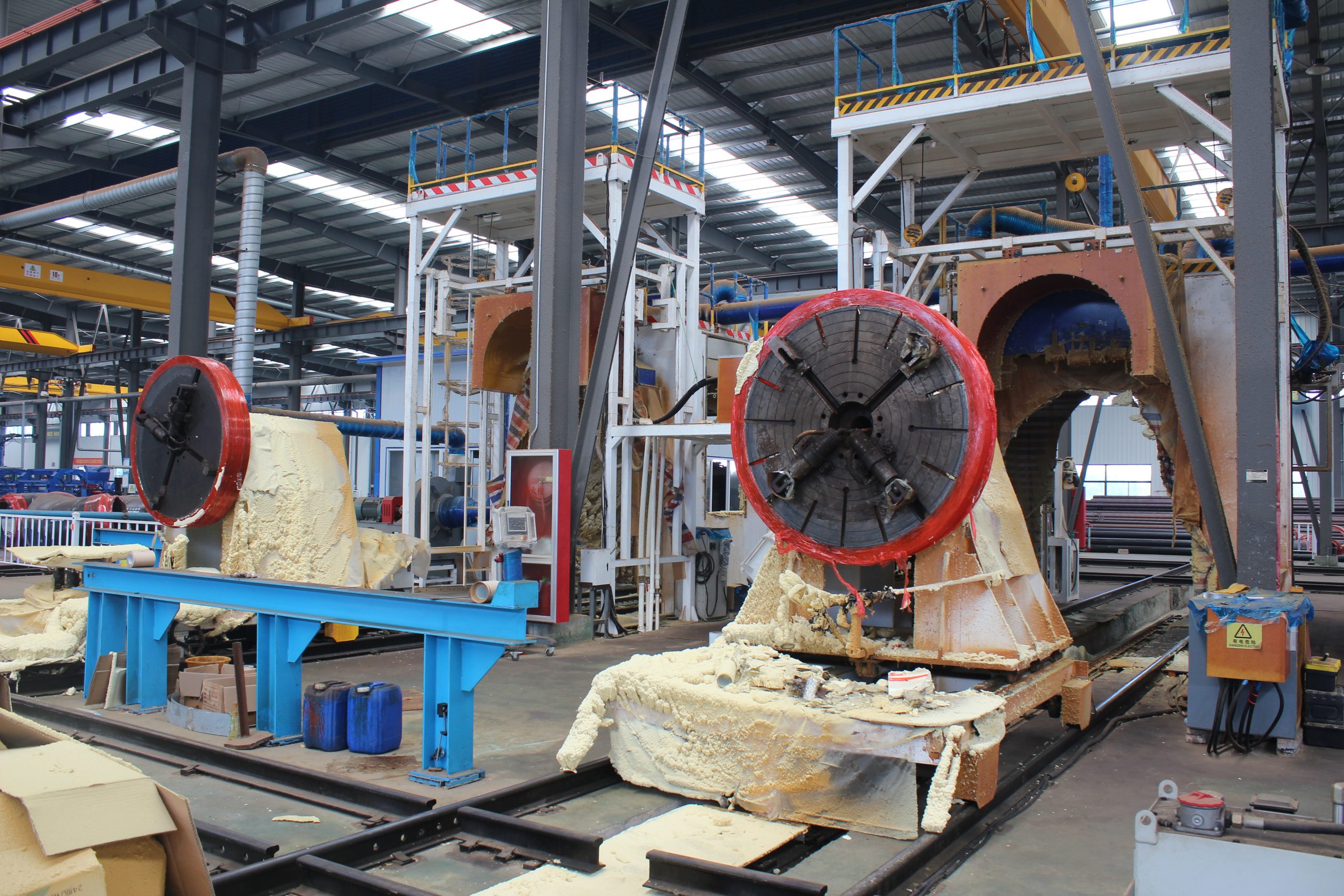 Фото предприятия 3