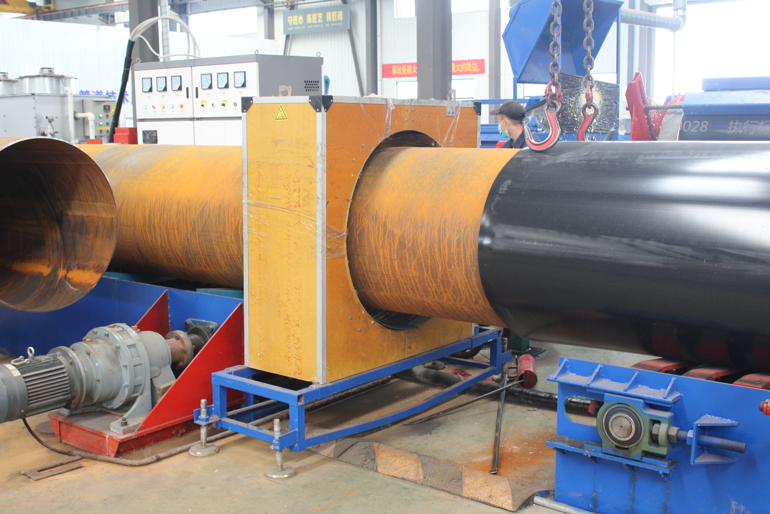 Фото предприятия 5