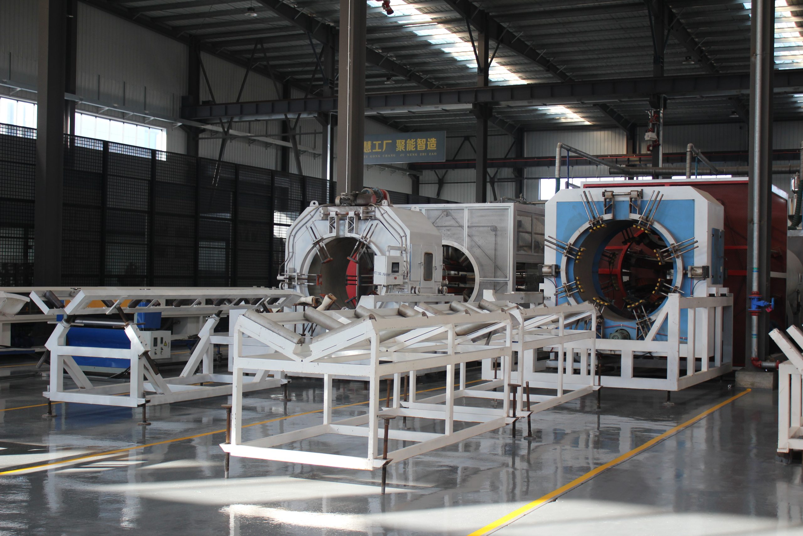 Фото предприятия 6