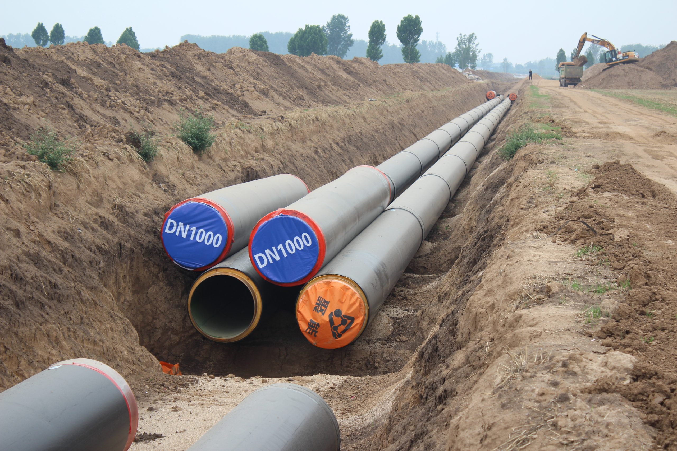 Сцена применения продукта 17