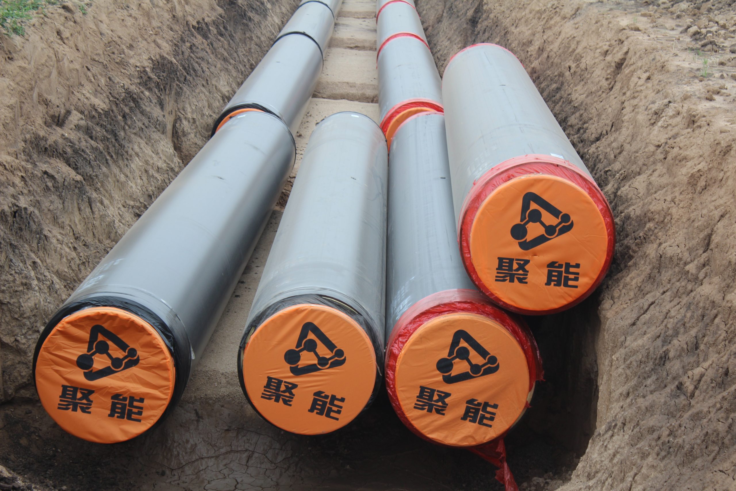 Сцена применения продукта 18