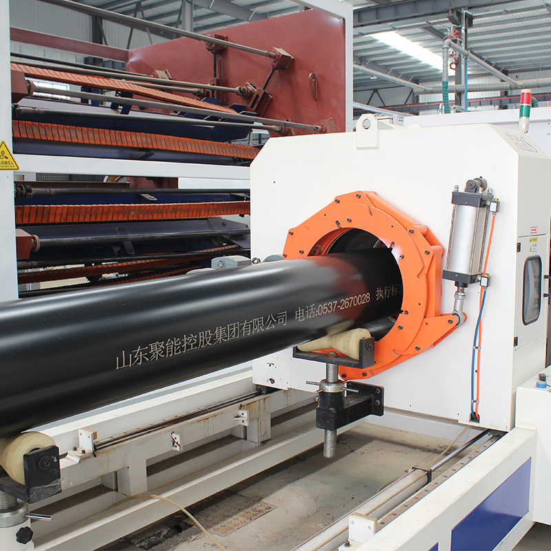 При выборе теплоизоляционных труб обращайте внимание не только на толщину! Три ключевых фактора определяют долгосрочные преимущества вашего проекта.