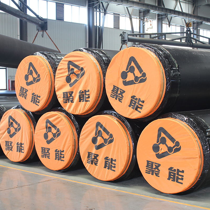 Выбор и преимущества тепловых трубок при различных теплоносителях