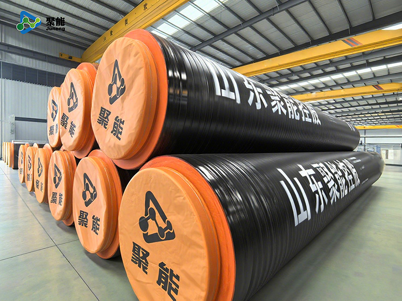 Распылительная намотка