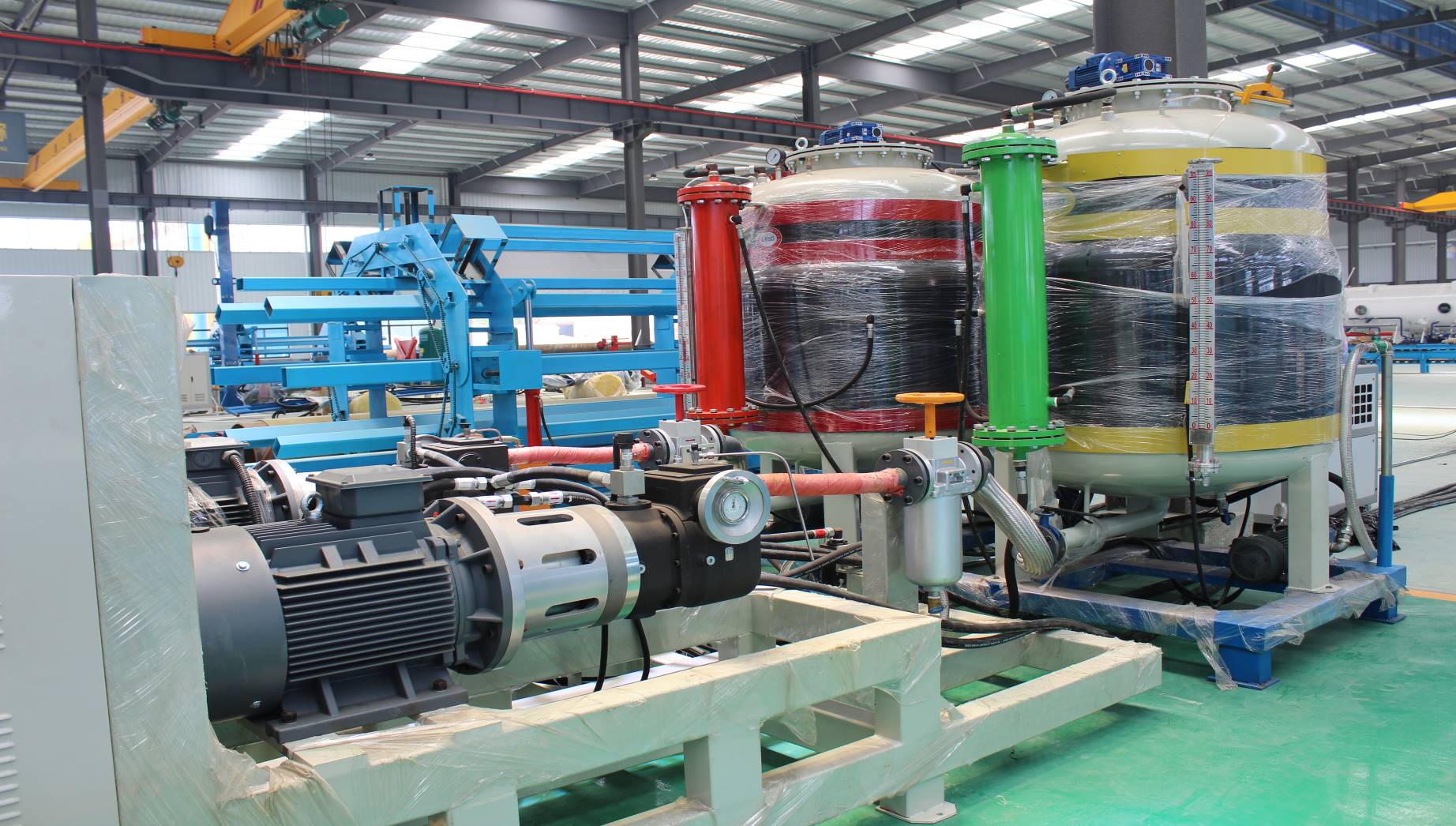 Фото предприятия 8