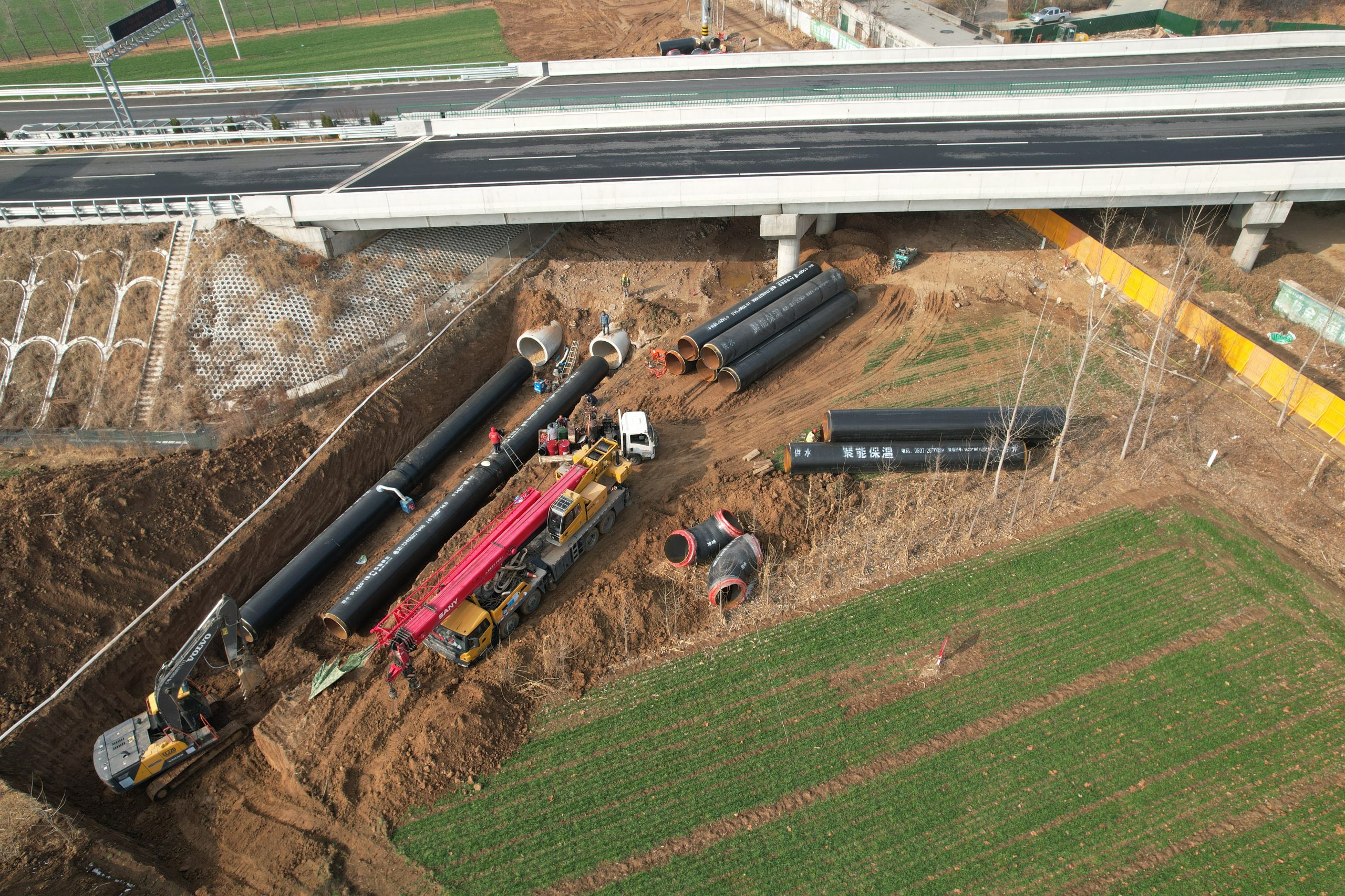 Сцена применения продукта 8