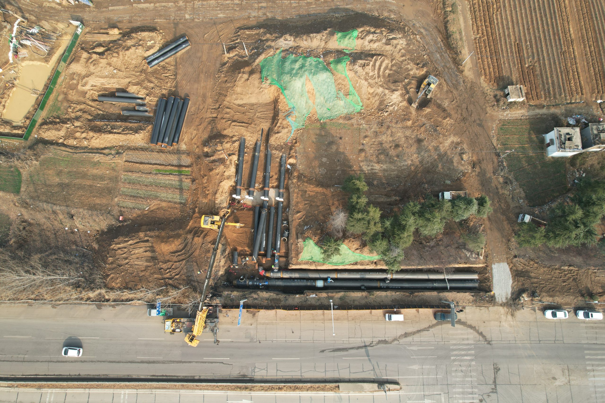 Сцена применения продукта 9