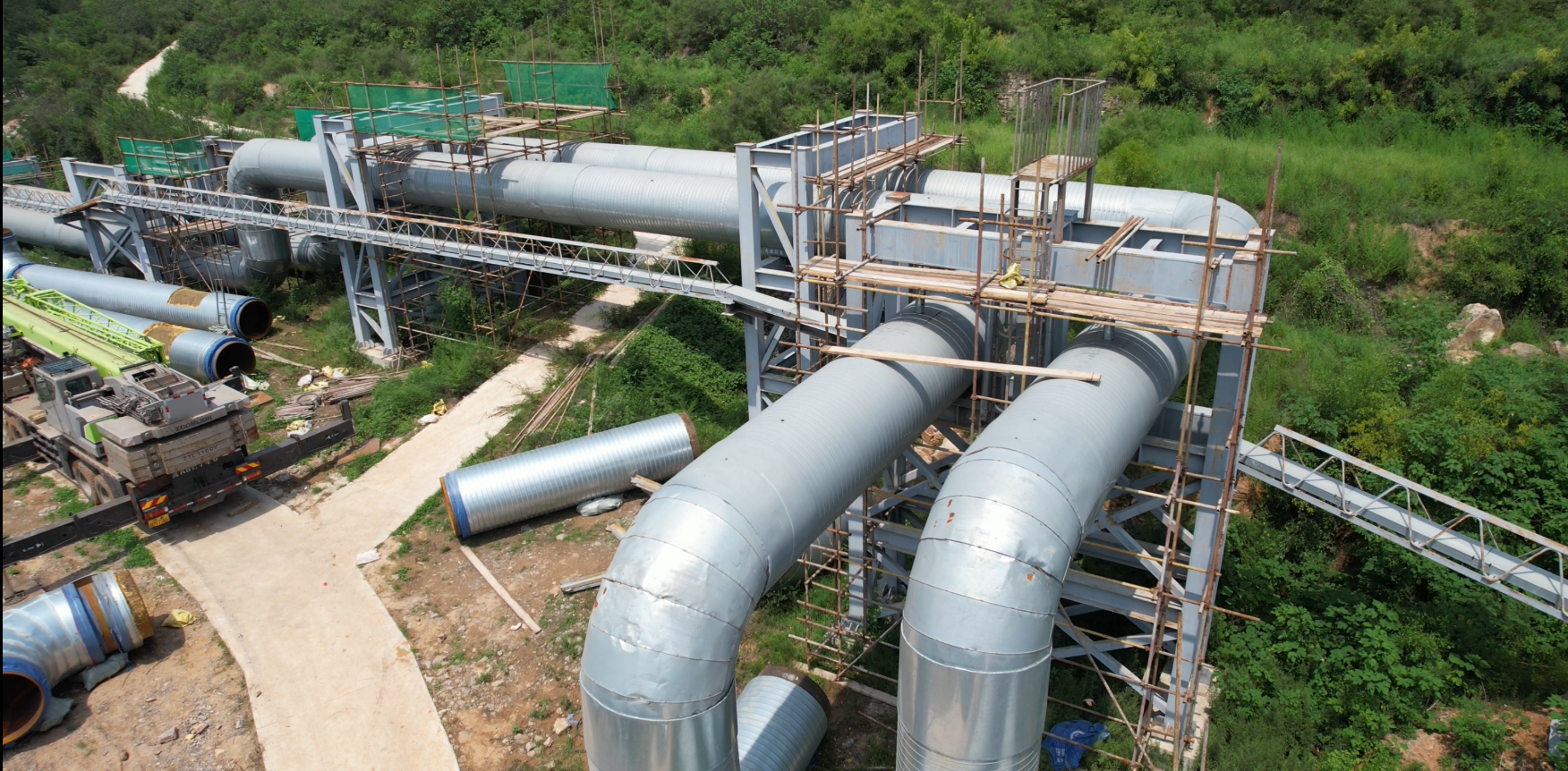 Сцена применения продукта 12