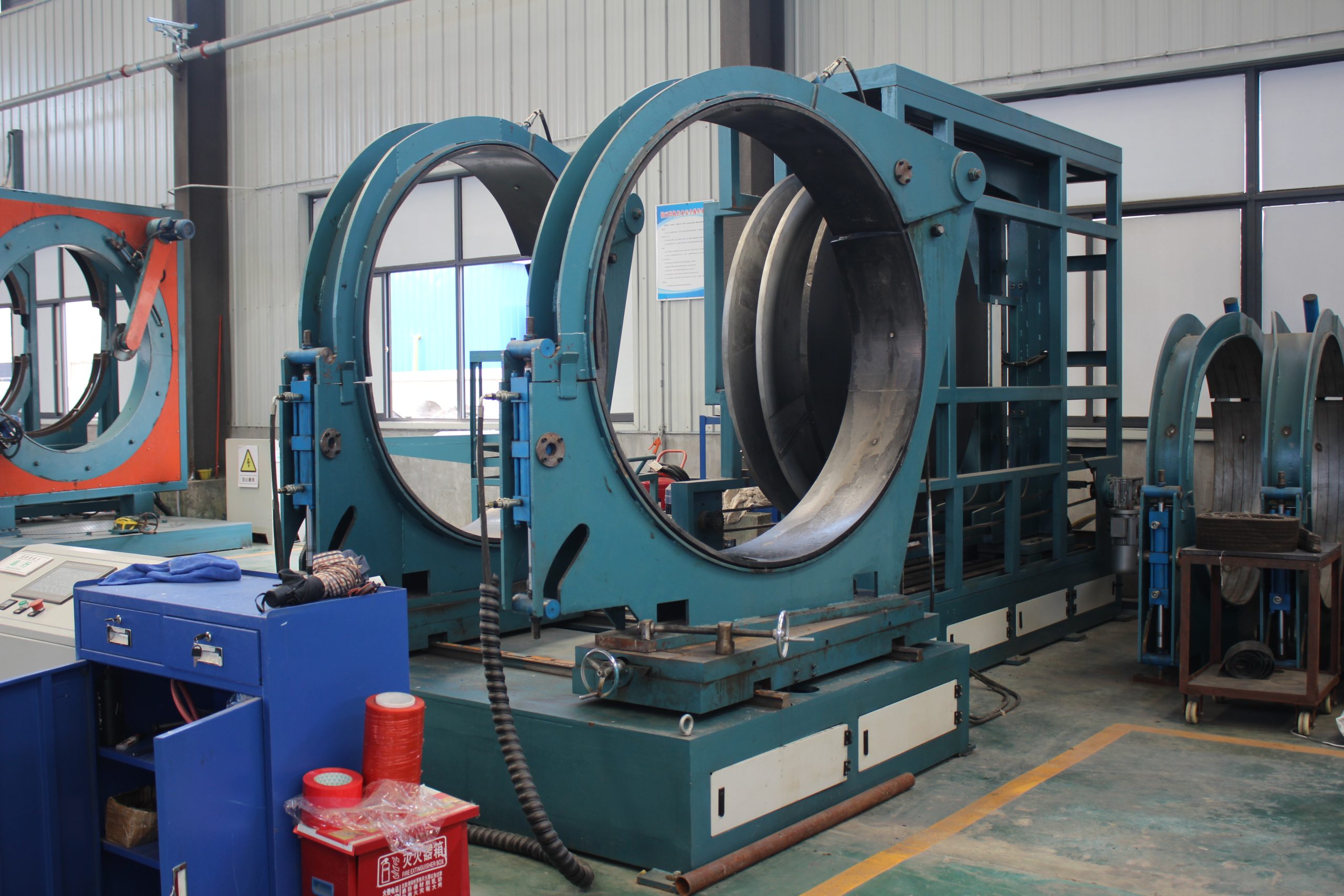 Фото предприятия 13