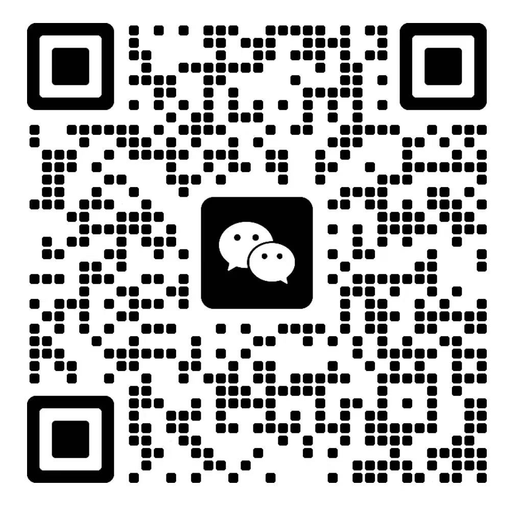 WeChat