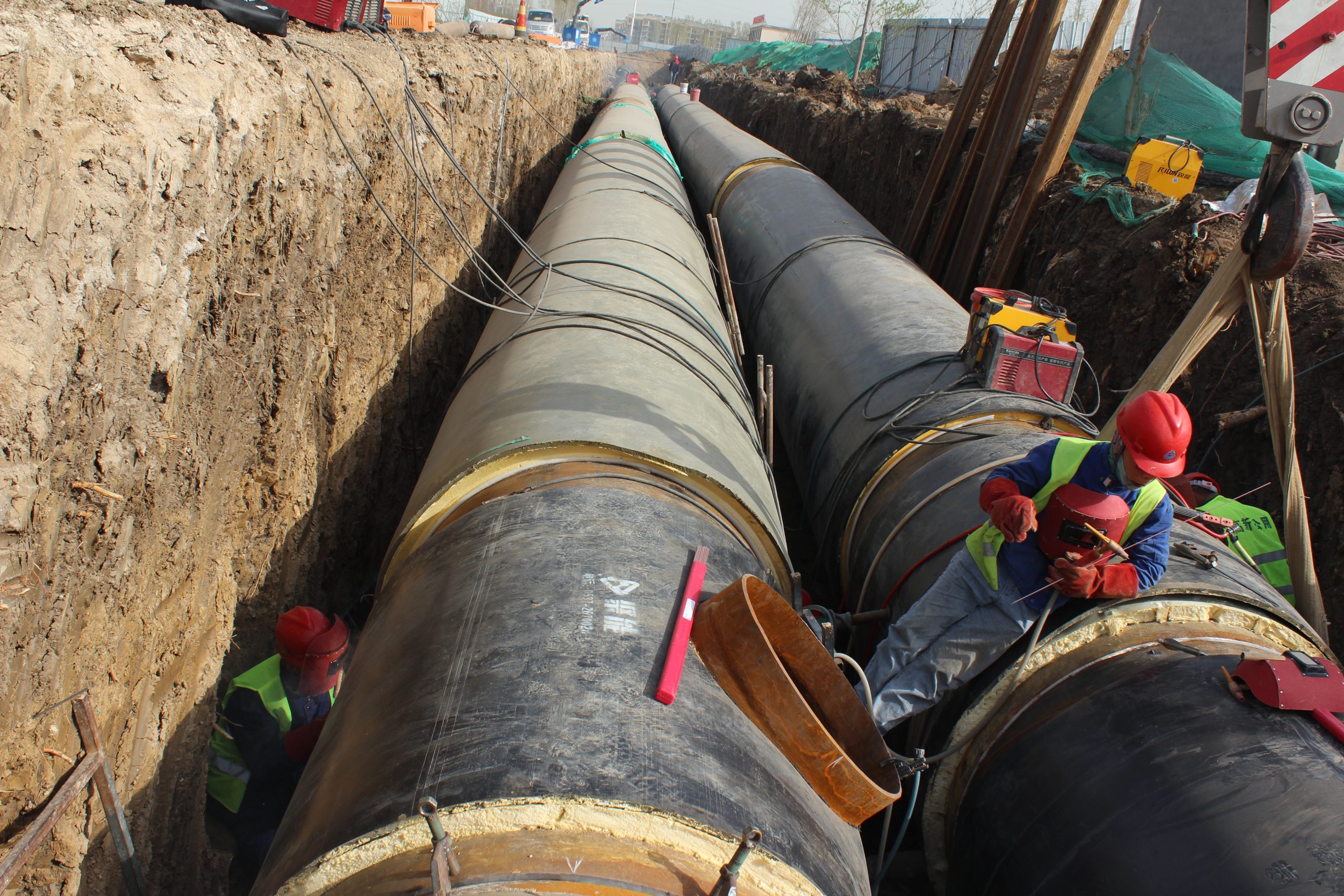 Сцена применения продукта 19