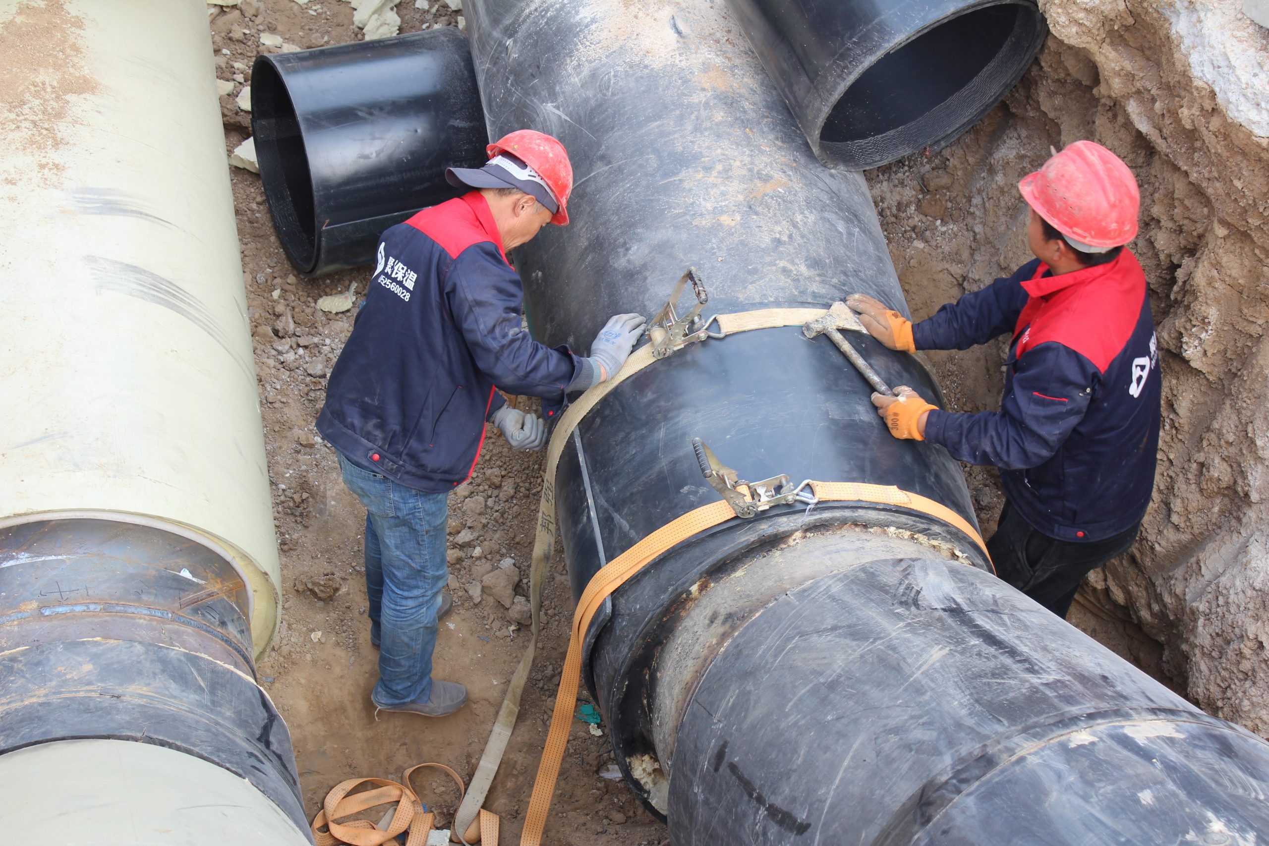 Сцена применения продукта 20