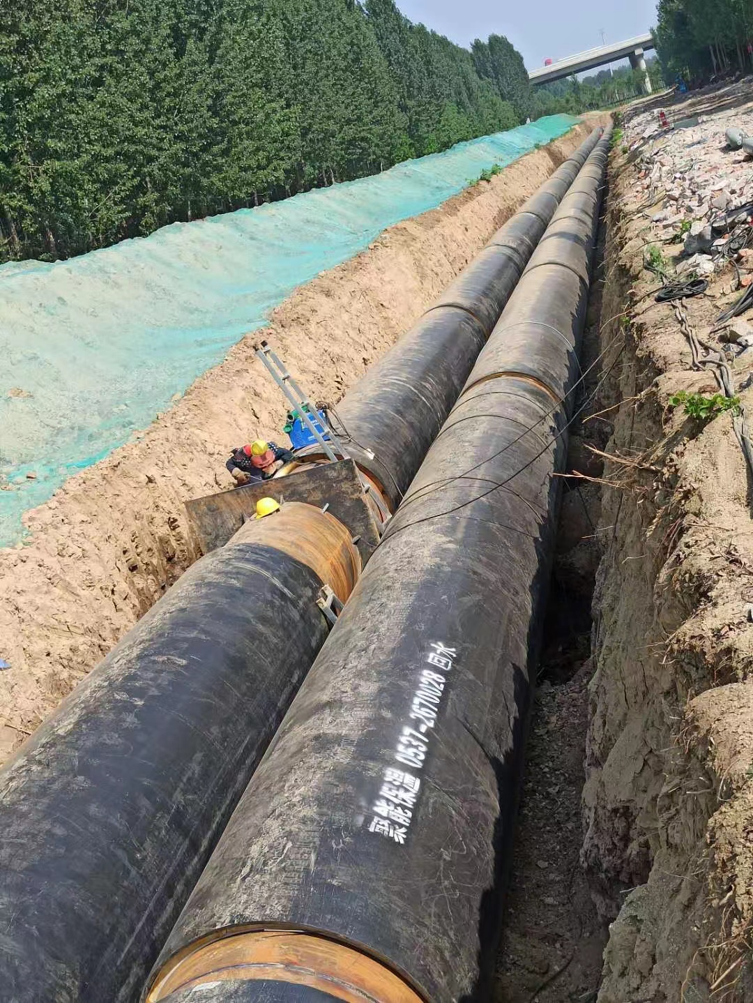 Сцена применения продукта 21