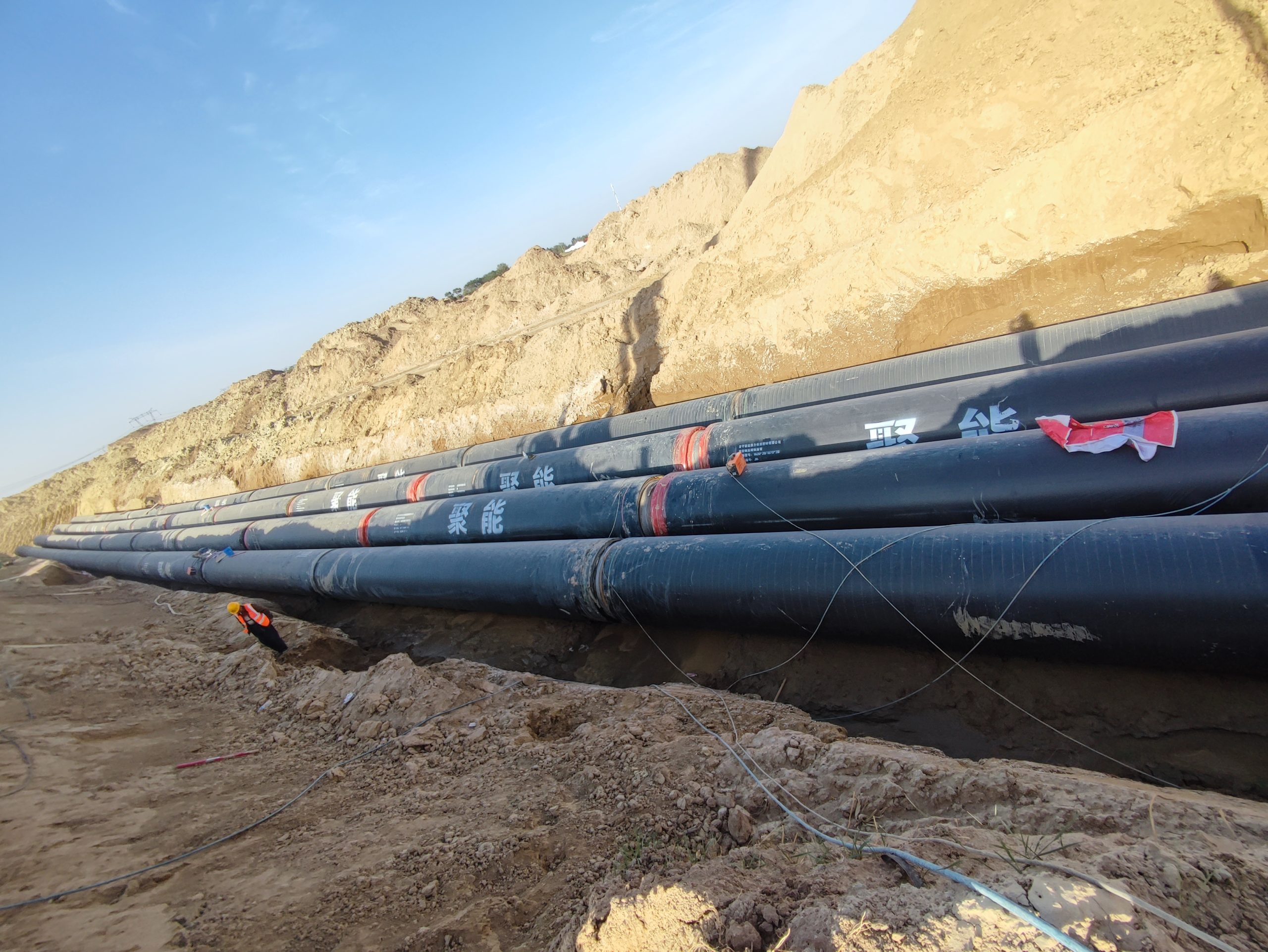 Сцена применения продукта 4