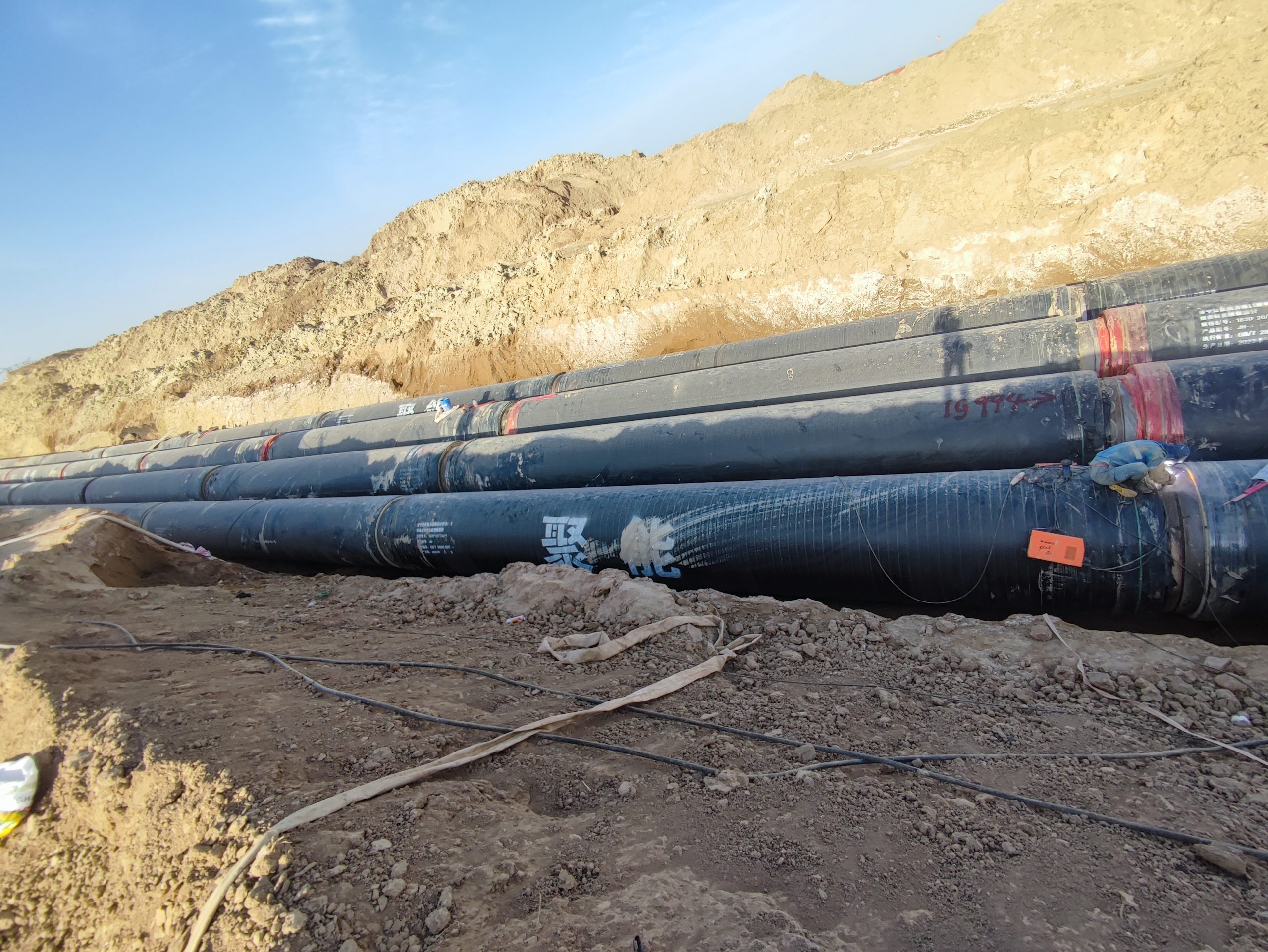 Сцена применения продукта 6