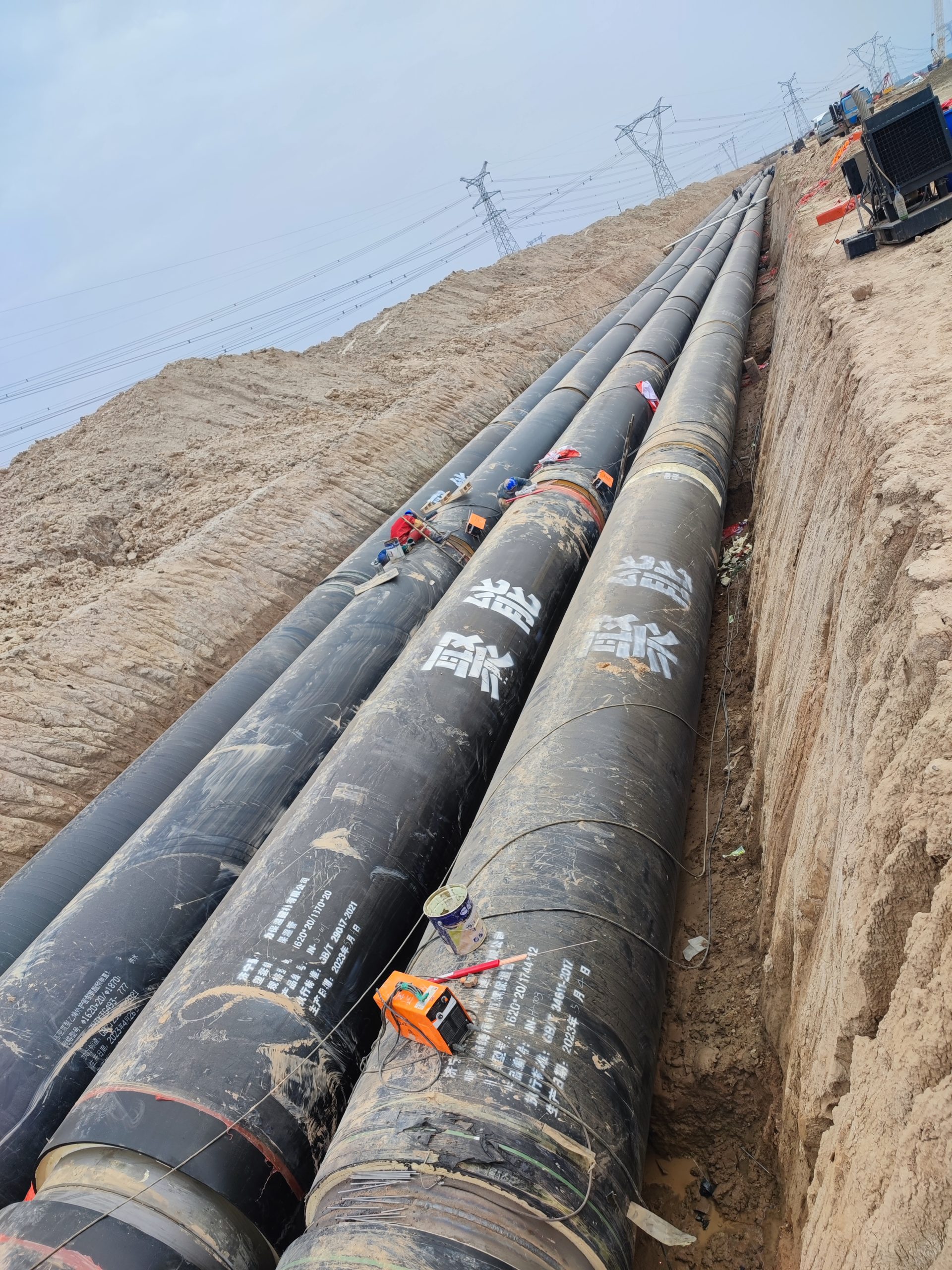 Сцена применения продукта 10