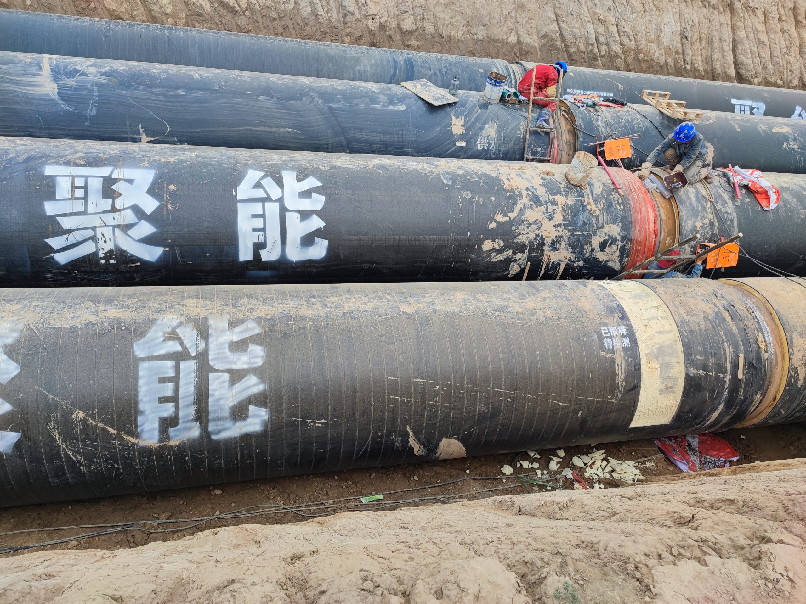 Сцена применения продукта 12