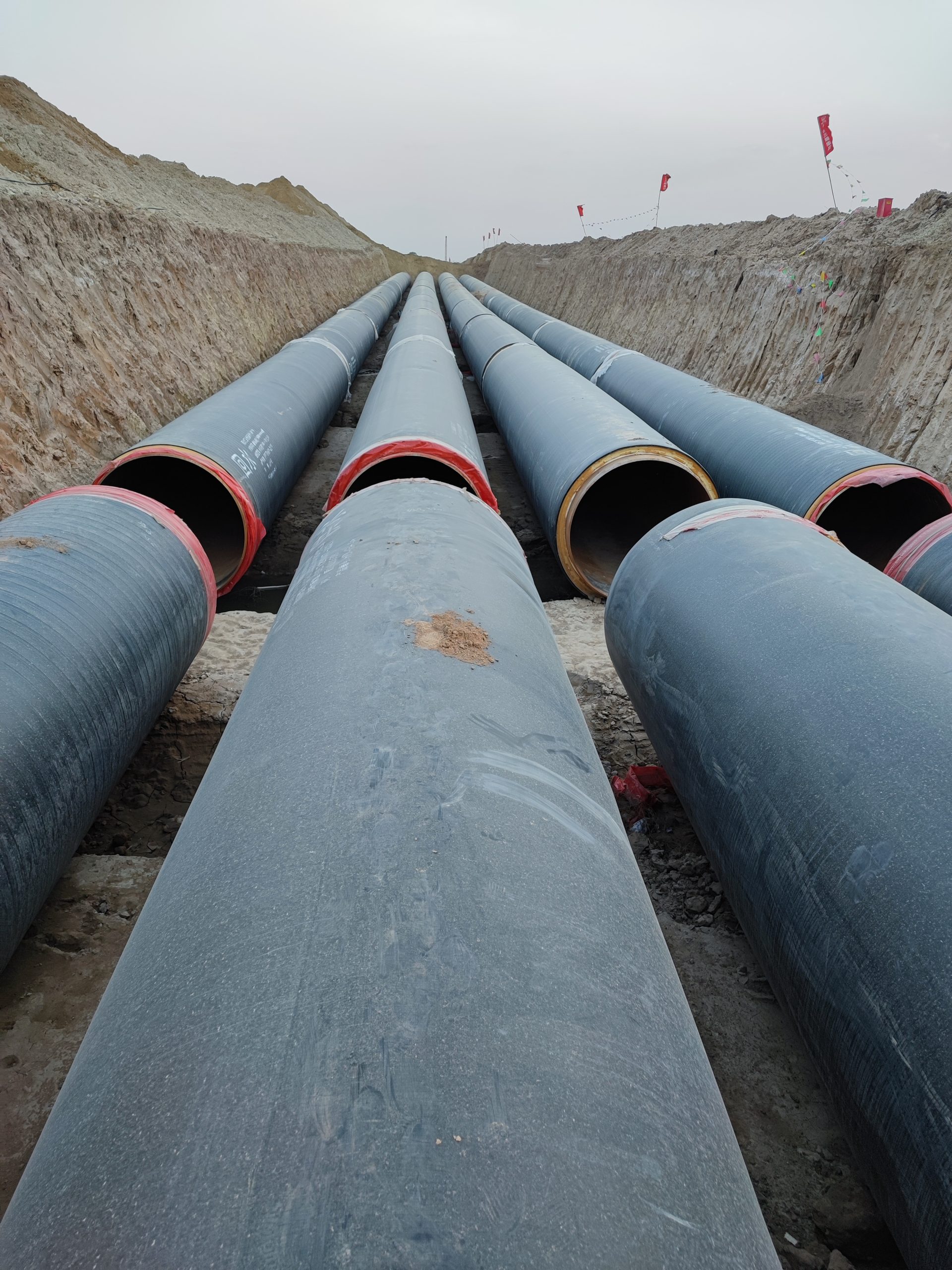 Сцена применения продукта 13