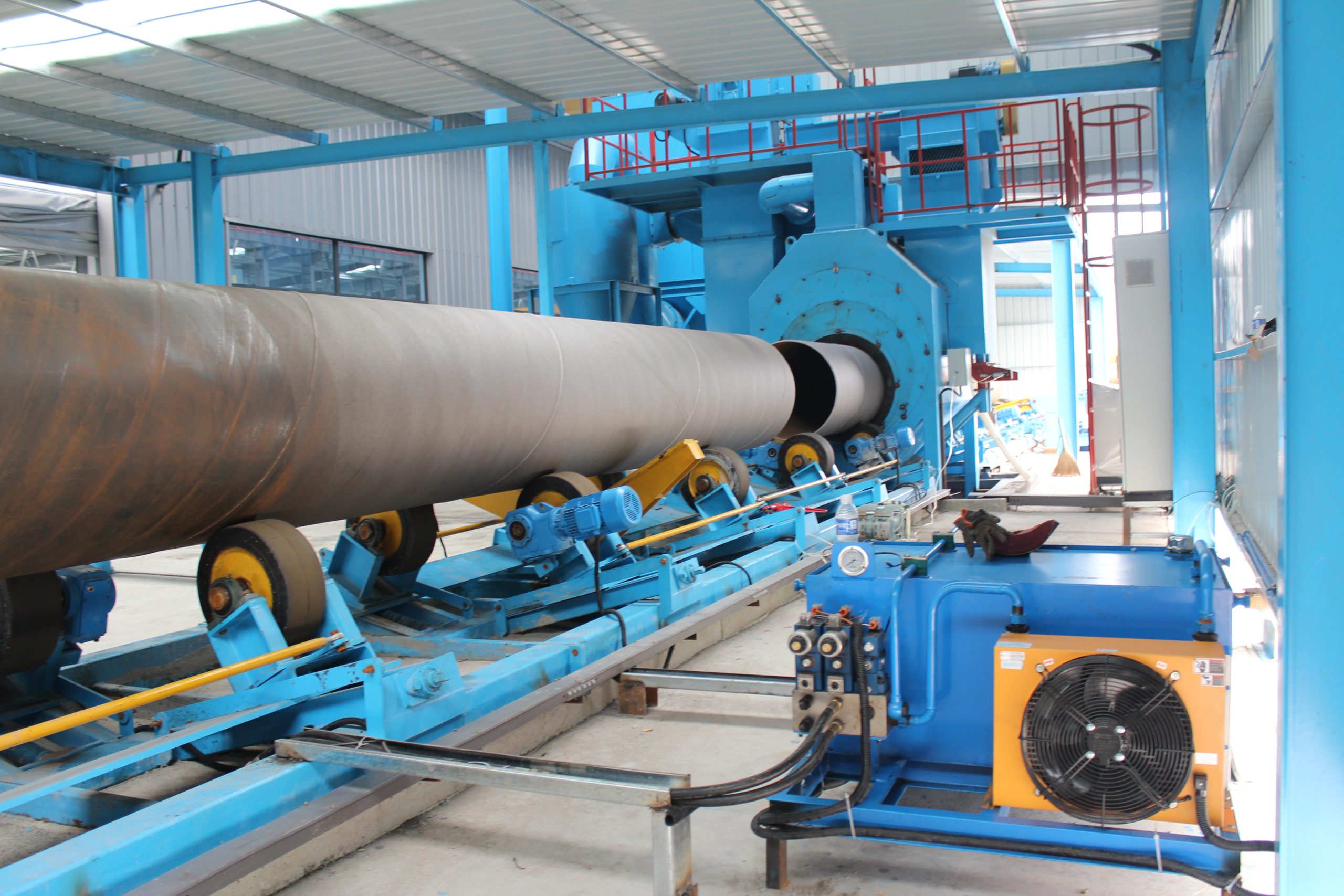 Фото предприятия 12