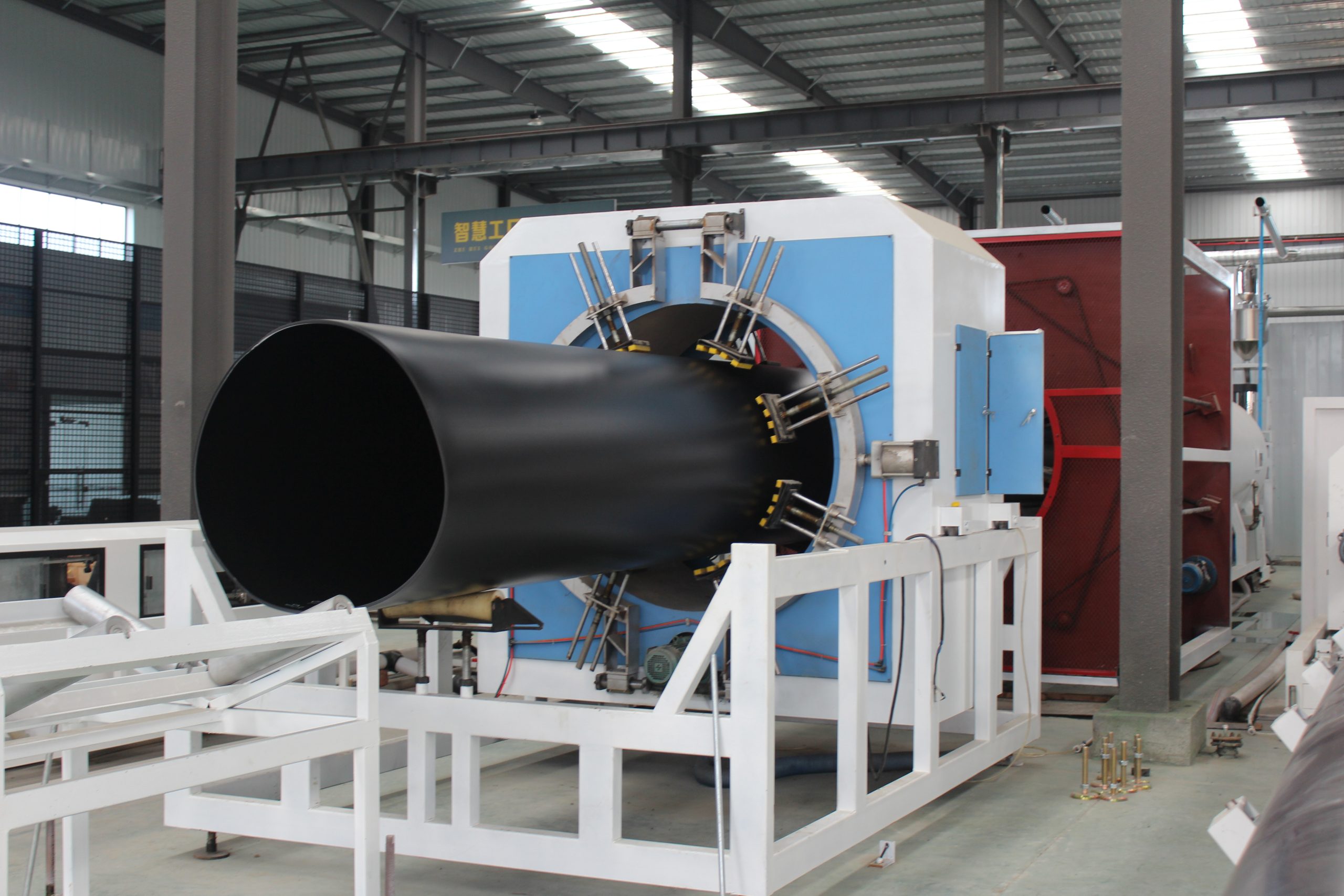 Фото предприятия 11