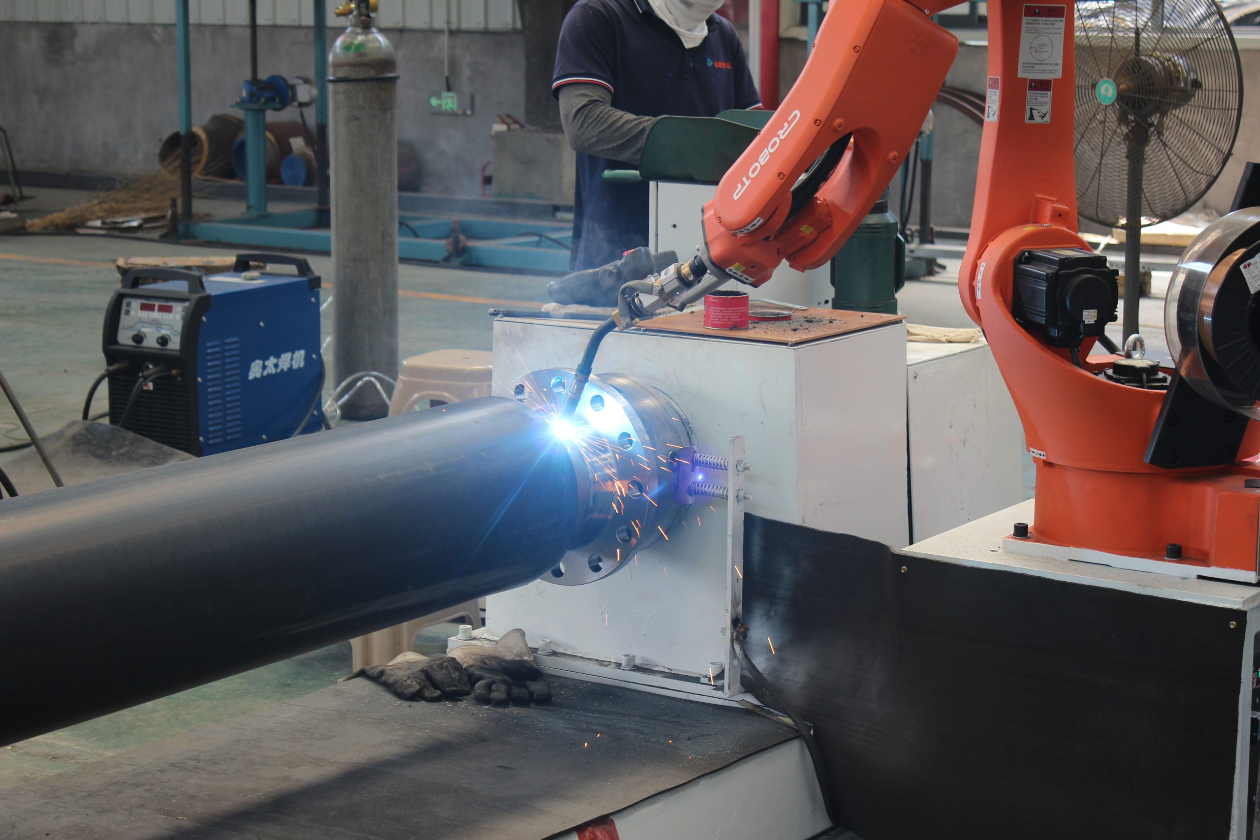 Фото предприятия 10