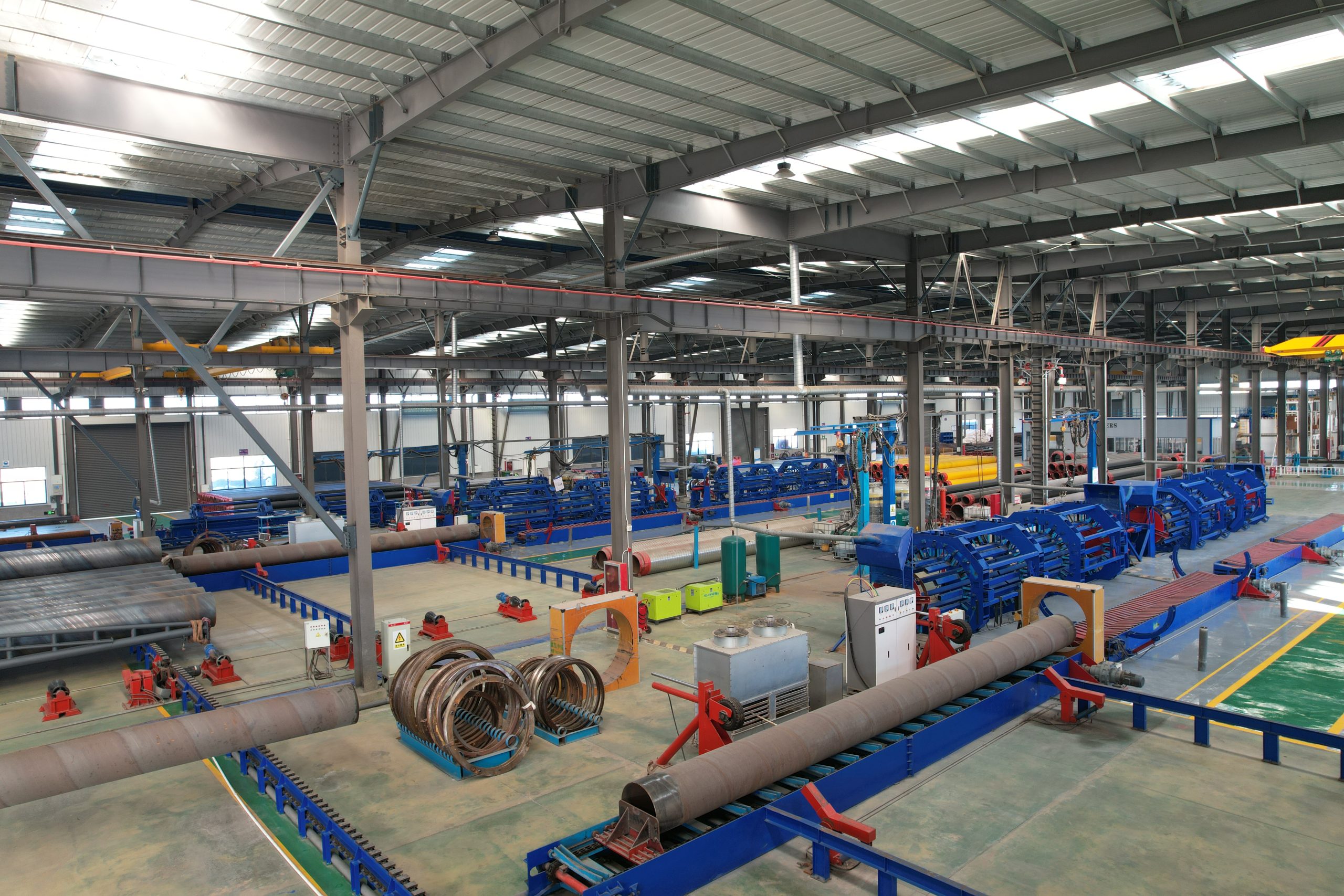 Фото предприятия 7