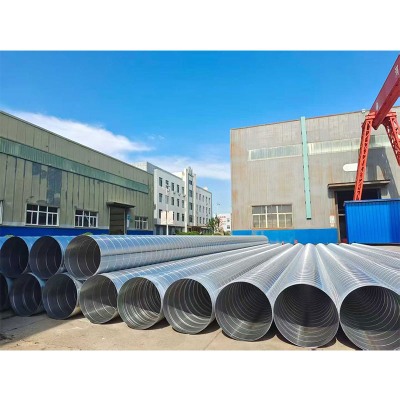 Компания Hebei Junye Technology Co., Ltd. желает вам счастливого начала зимы!