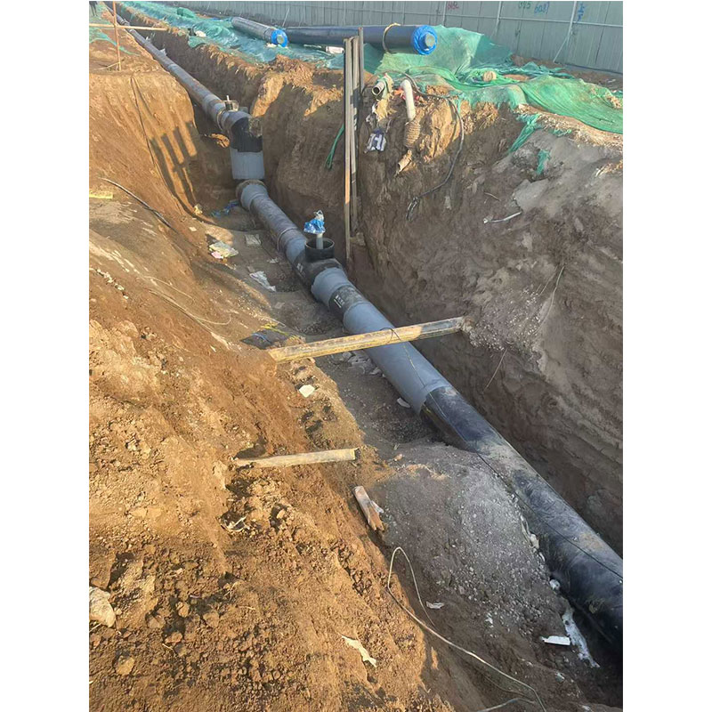 Основные продукты компании Hebei Junye Technology Co., Ltd.