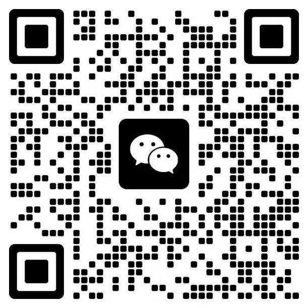 WeChat