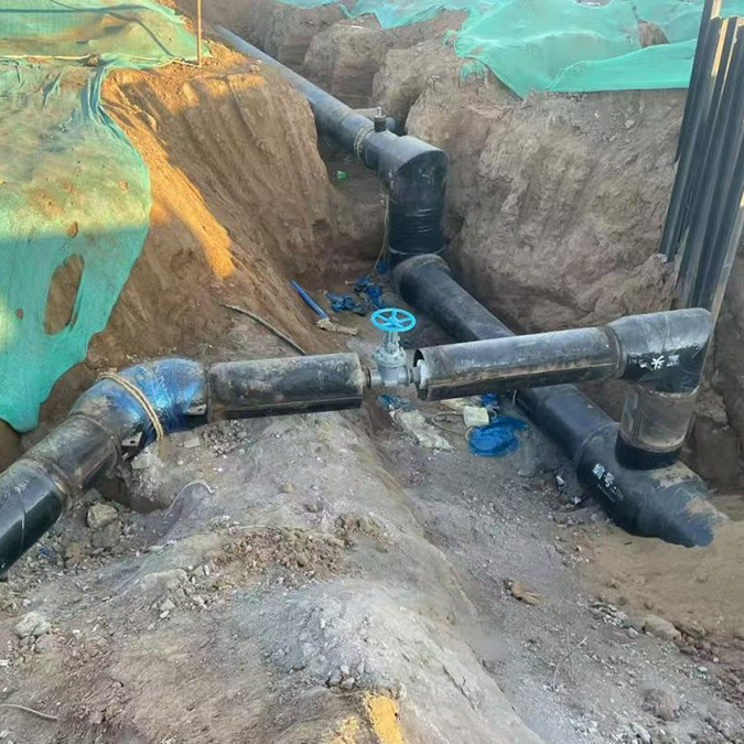 Hebei Junye Technology, основные продукты