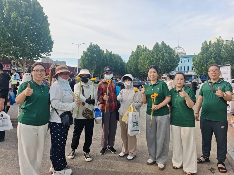 Полиэтиленовых труб для водоснабжения611 (5)