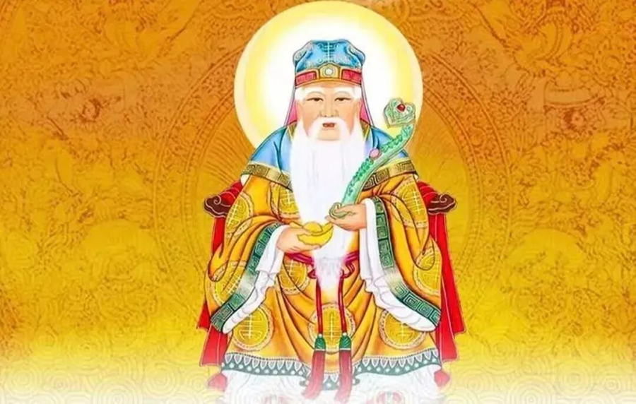 Сегодня второй день второго лунного месяца, день, когда дракон поднимает голову! (8)