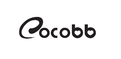 COCOBB LOGO_00