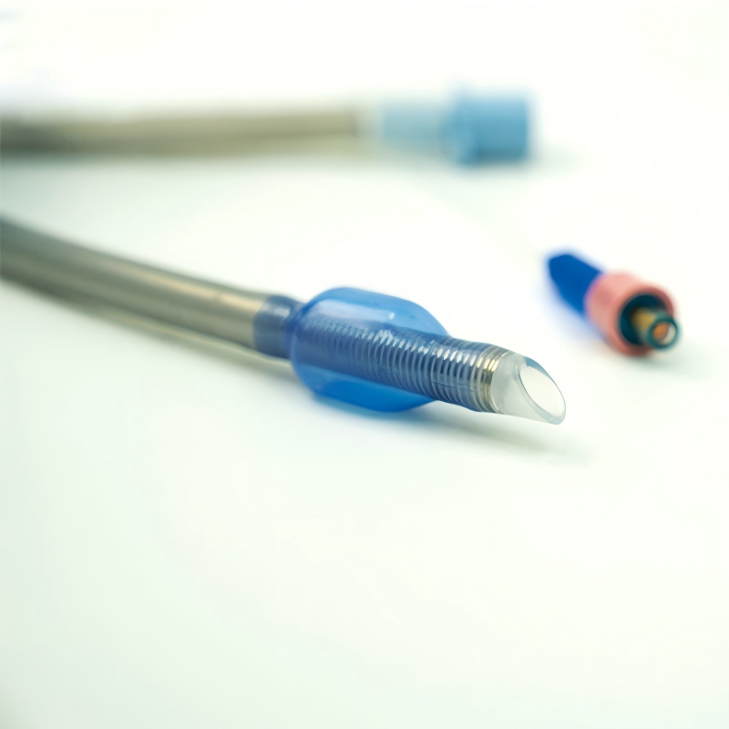 Каковы показания к интубации трахеи?