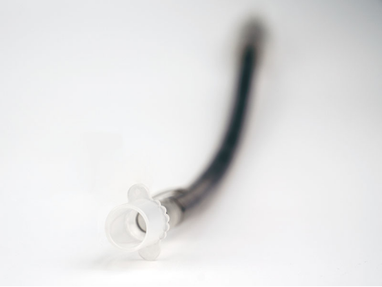 Какова роль интубации трахеи?